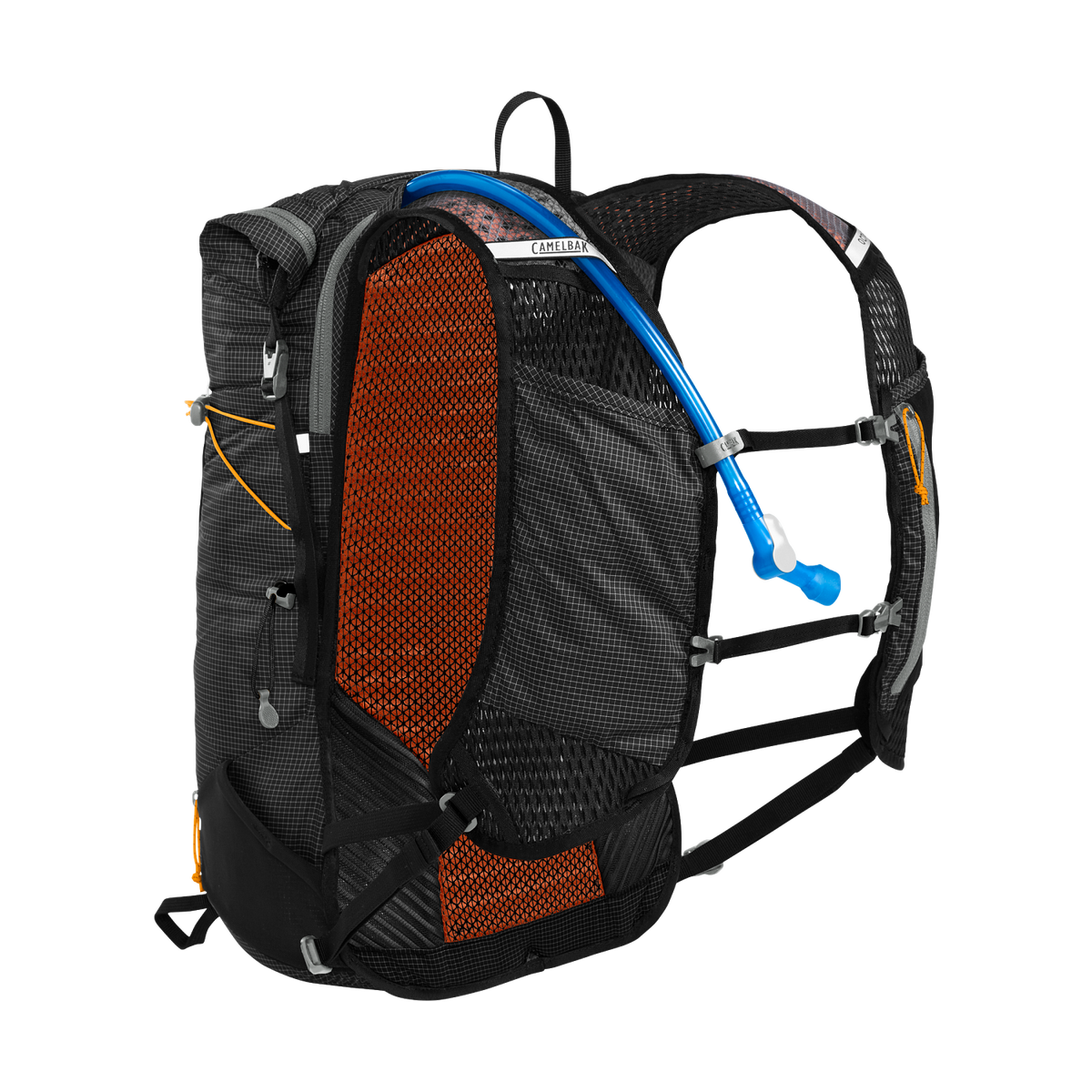 octanetm-16-hydration-hiking-pack-with-fusiontm-2l-reservoir-d0 dri4al1lph
