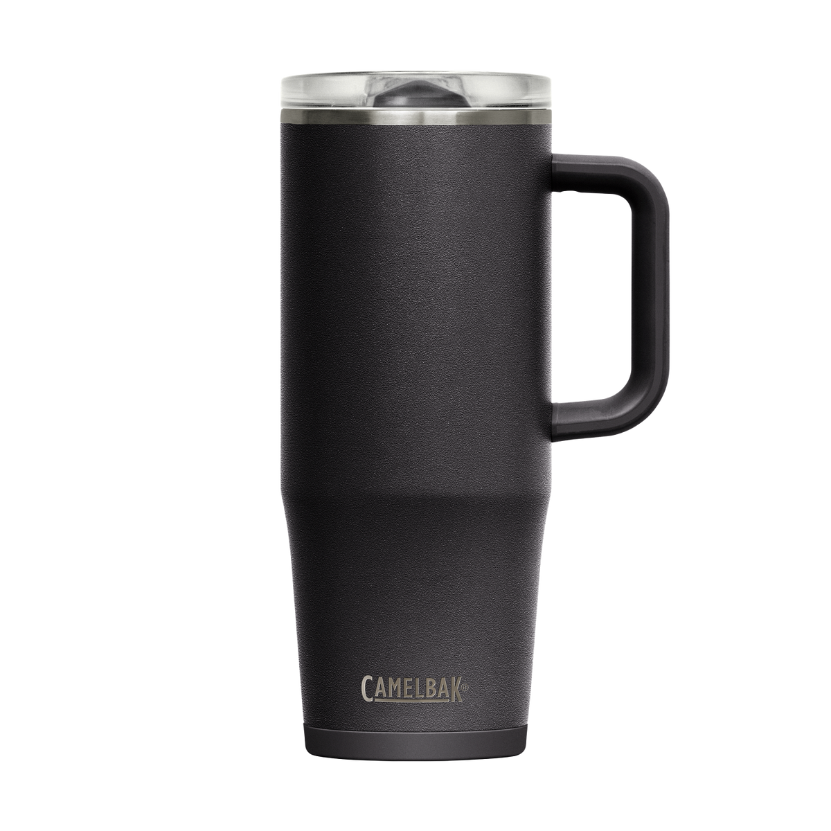 thrivetm-32-oz-mug-insulated-stainless-steel-v4 drmyfrfjwa