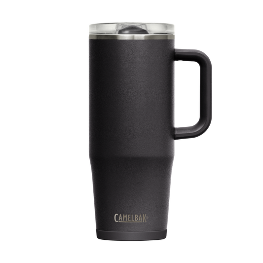 thrivetm-32-oz-mug-insulated-stainless-steel-v4 drmyfrfjwa
