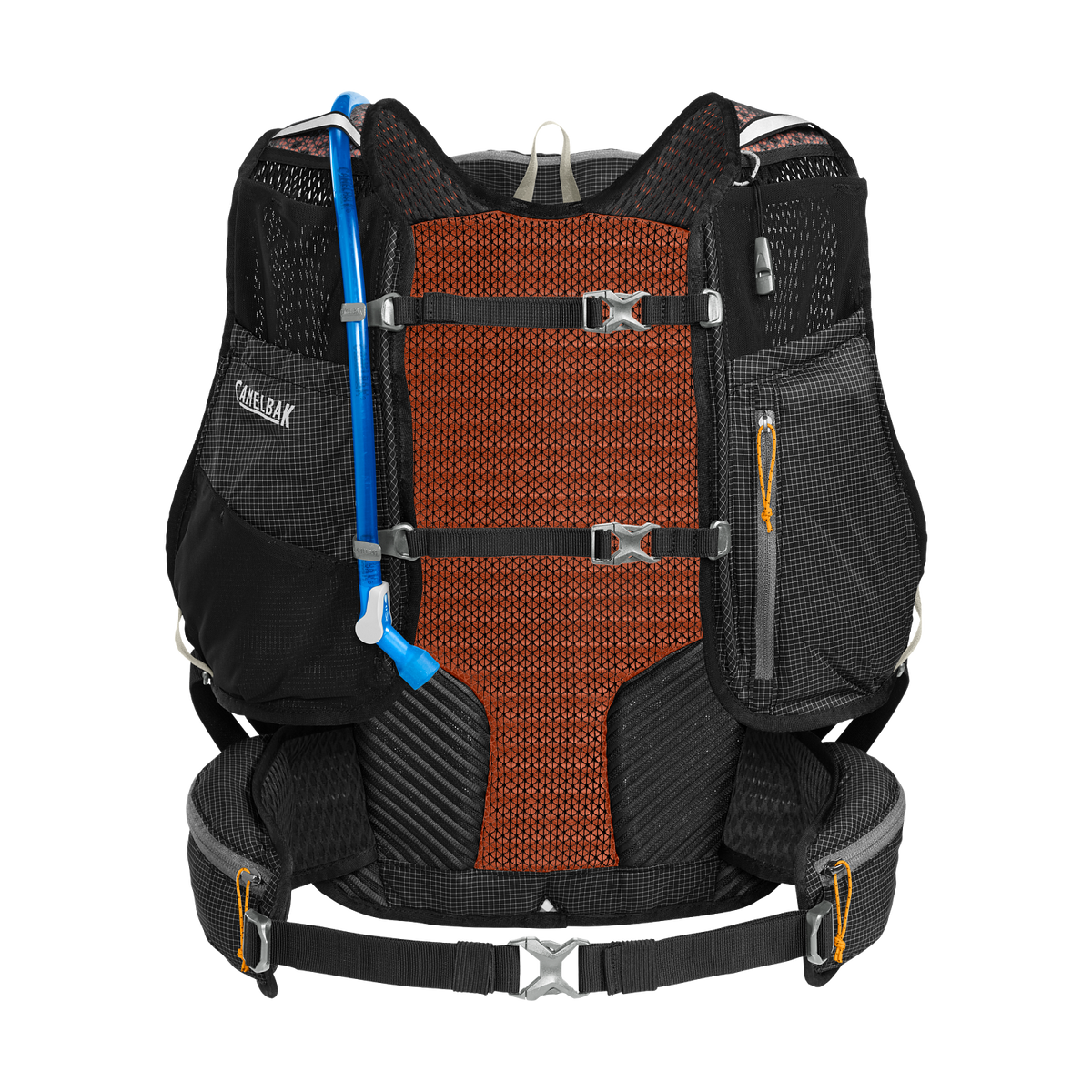 octanetm-22-hydration-hiking-pack-with-fusiontm-2l-reservoir-a7 duaqujqjvz