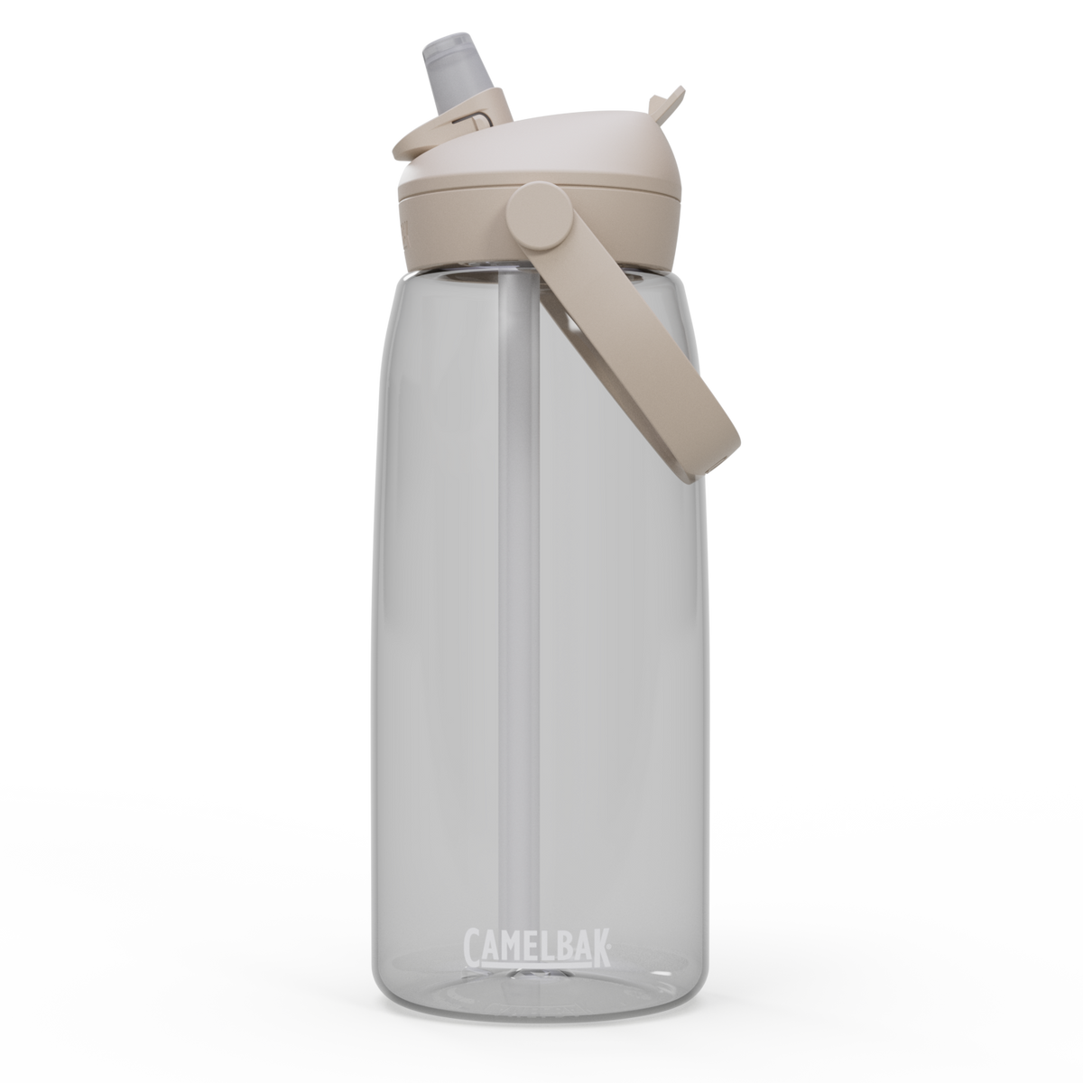 thrivetm-flip-straw-32oz-bottle-with-tritantm-renew-t9 dyuyx3qows