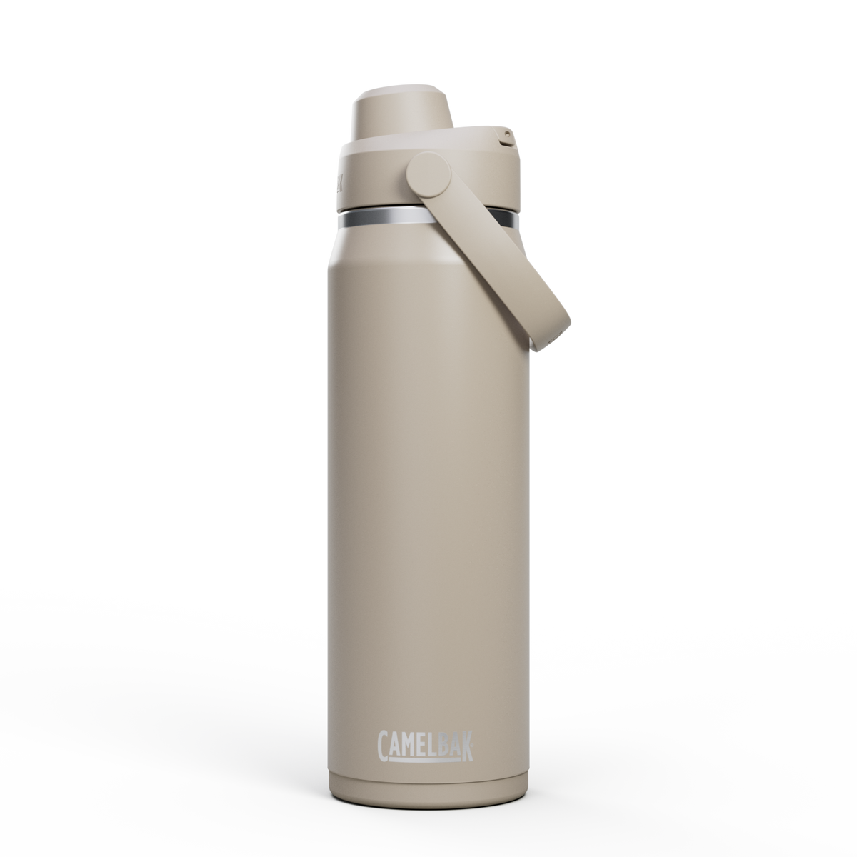 thrivetm-chug-25oz-bottle-insulated-stainless-steel-r2 dzqhwyyw3s
