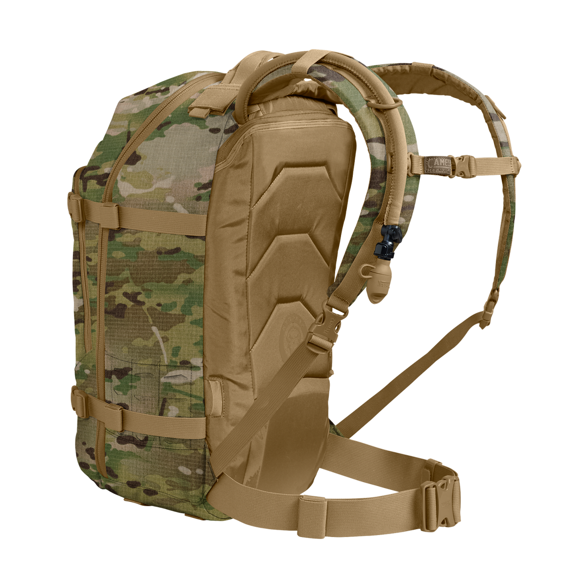 motherlodetm-100oz-mil-spec-crux-v4 e0x3kvaw8z