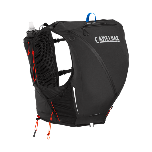 apextm-pro-run-vest-w4 e40lzltjlv