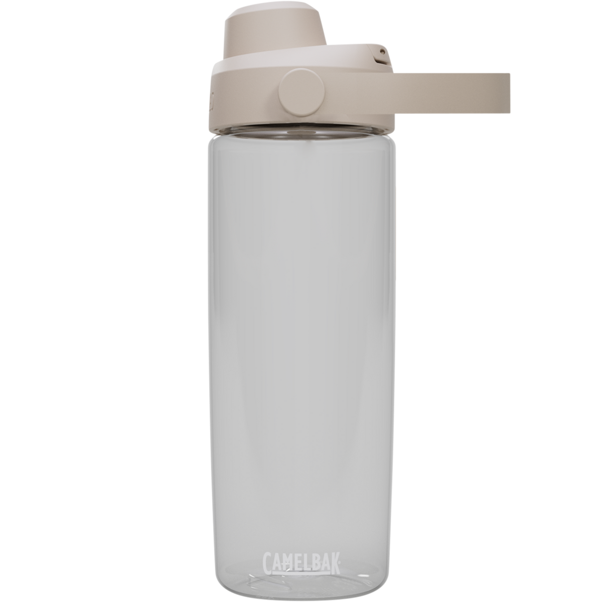 thrivetm-chug-20oz-bottle-with-tritantm-renew-s2 e4u1pn4veg