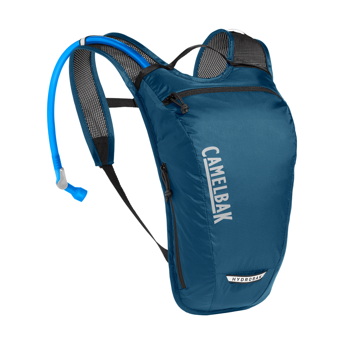 hydrobak-light-50oz-r0 e6axl5ppzo