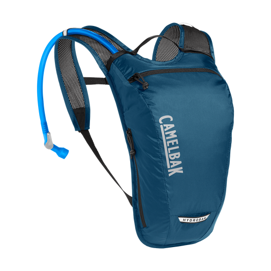 hydrobak-light-50oz-r0 e6axl5ppzo