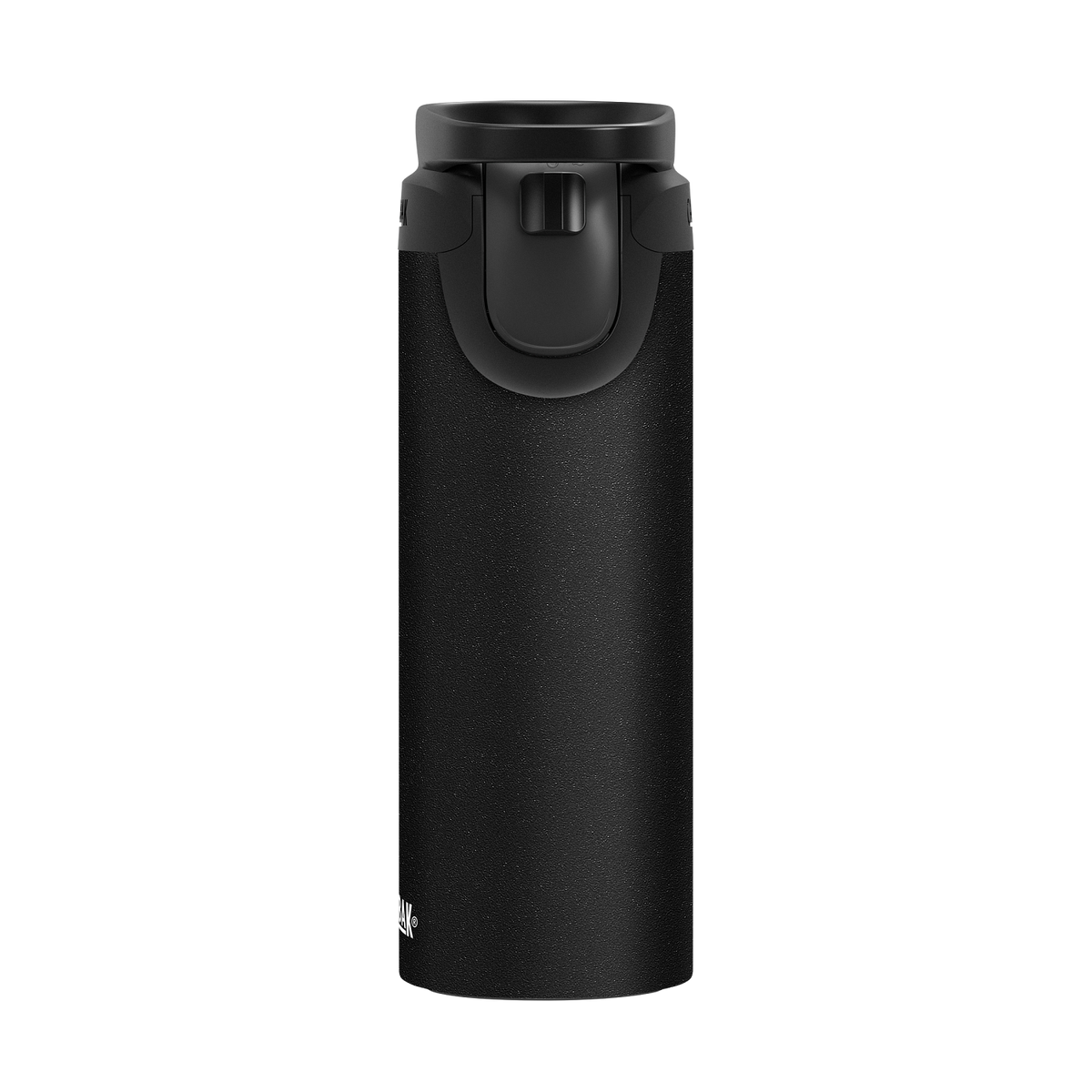 forge-flow-16-oz-travel-mug-insulated-stainless-steel-t1 e6zi9zwkcs