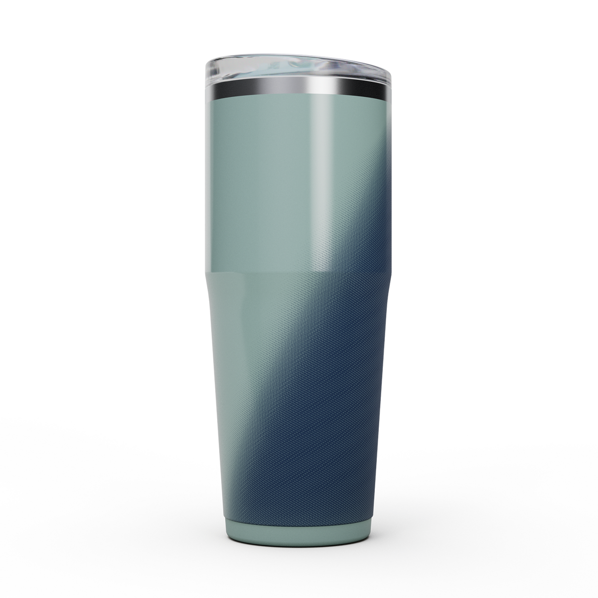 thrivetm-30-oz-tumbler-insulated-stainless-steel-n1 e7rojewgmn