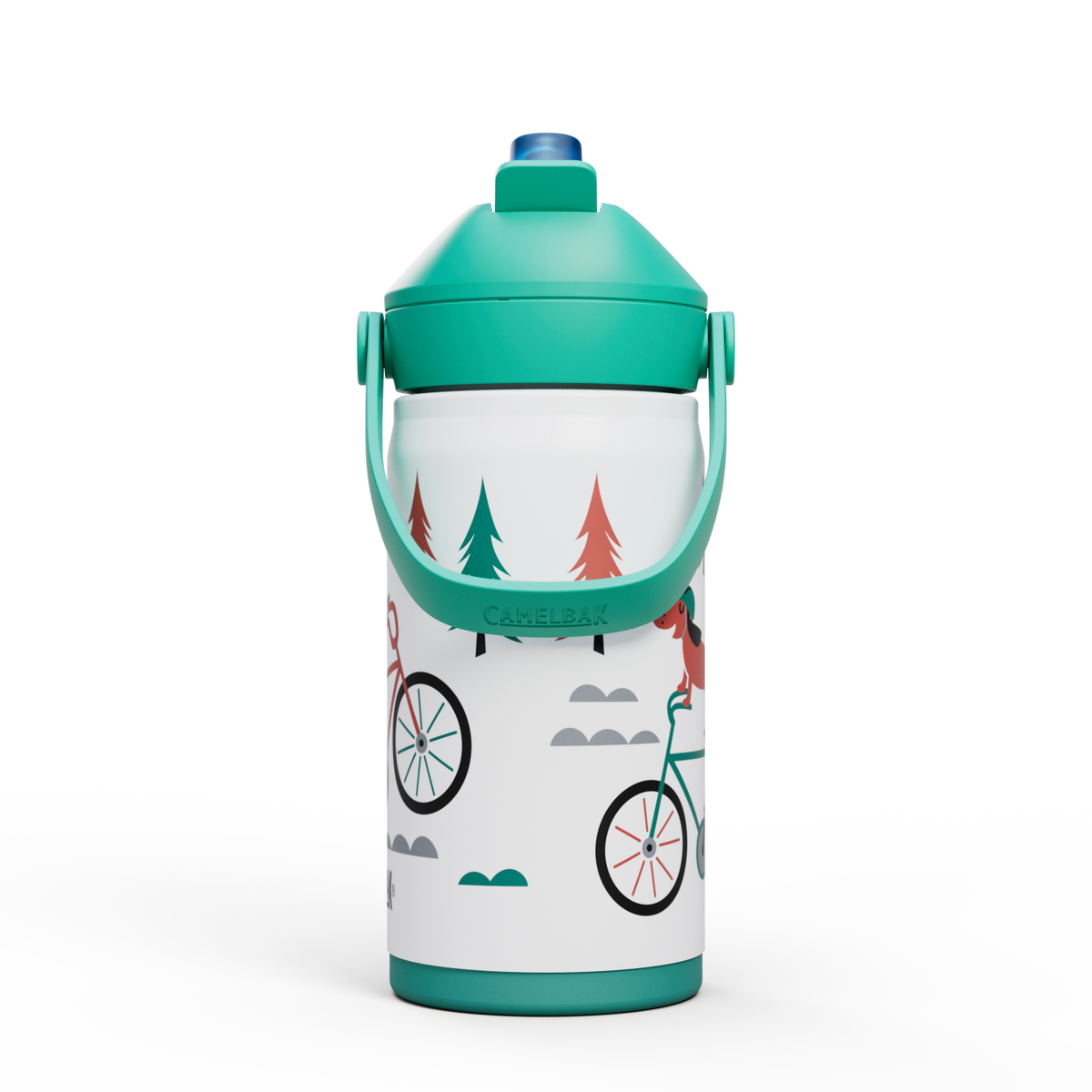 thrivetm-flip-straw-kids-12oz-bottle-insulated-stainless-steel-o6 e9sckjnggy