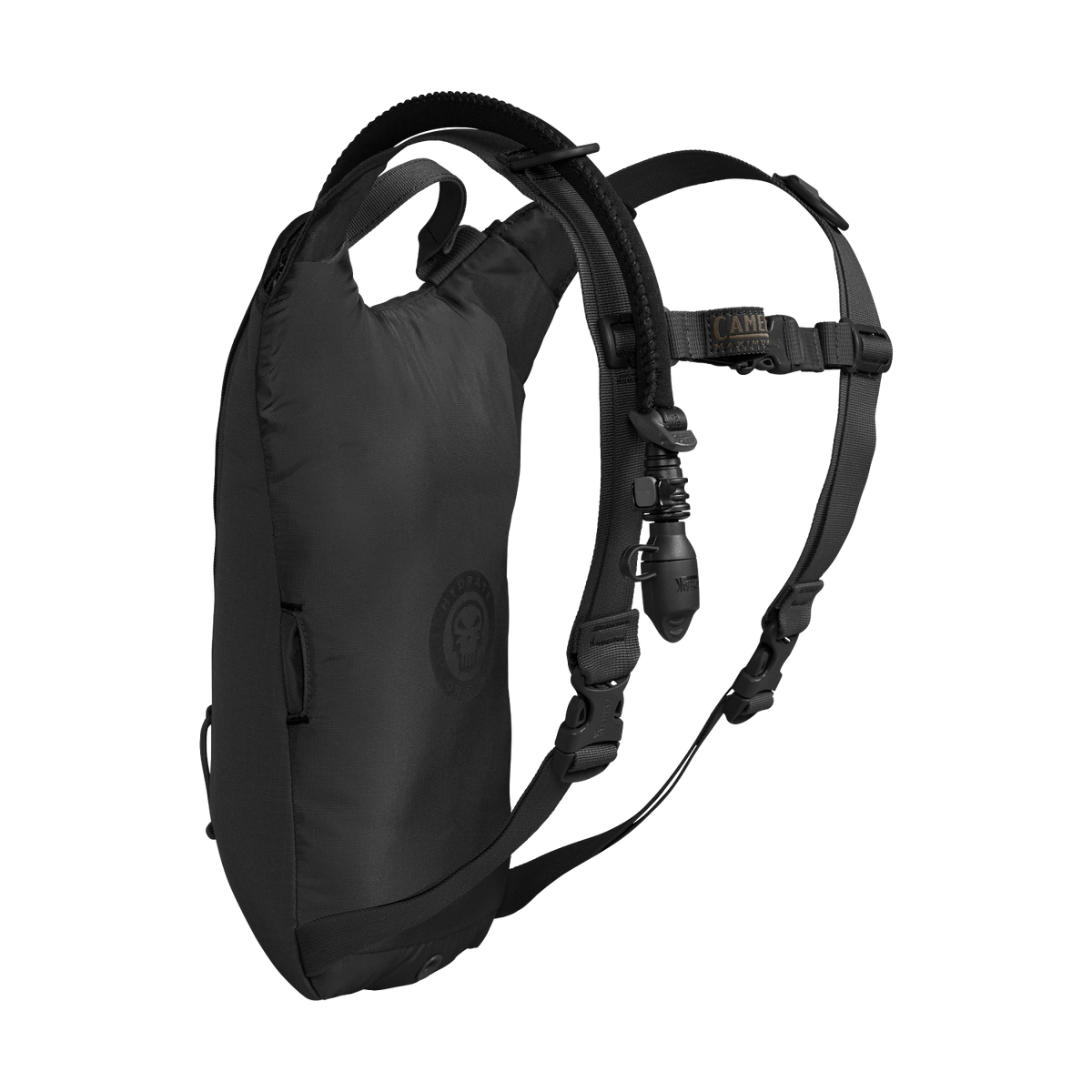 stealthtm-85oz-mil-spec-crux-l4 e9vgiebtsk