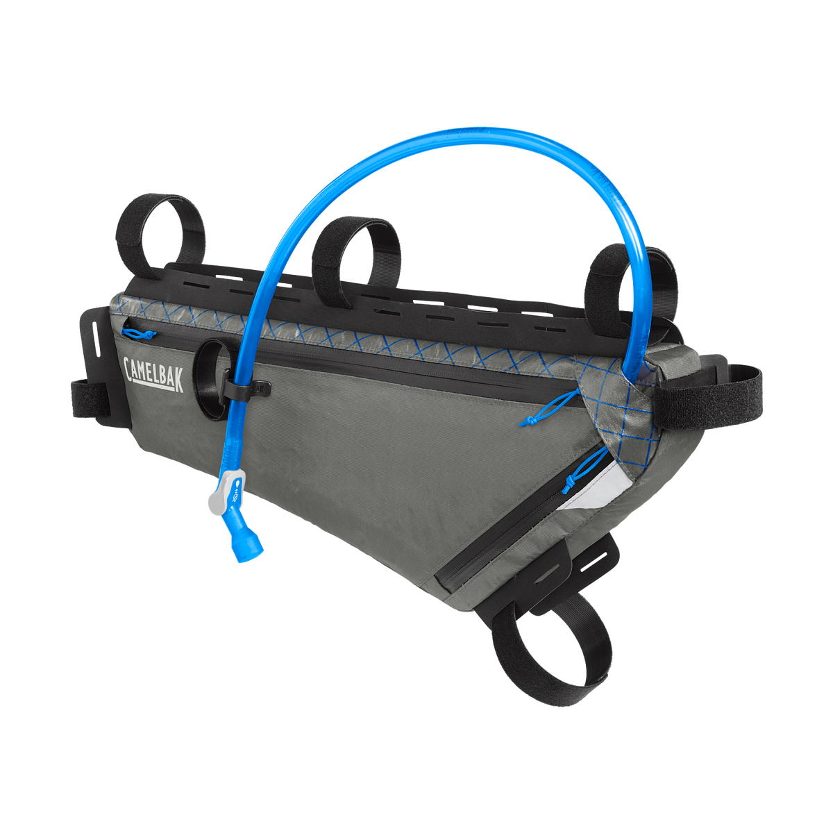 large-m-u-l-e-frame-pack-with-quick-stowtm-2l-bike-reservoir-l5 eaf2razwr6