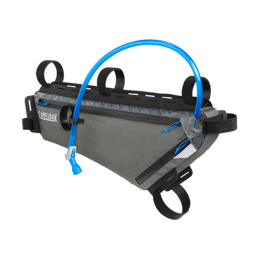 large-m-u-l-e-frame-pack-with-quick-stowtm-2l-bike-reservoir-l5 eaf2razwr6