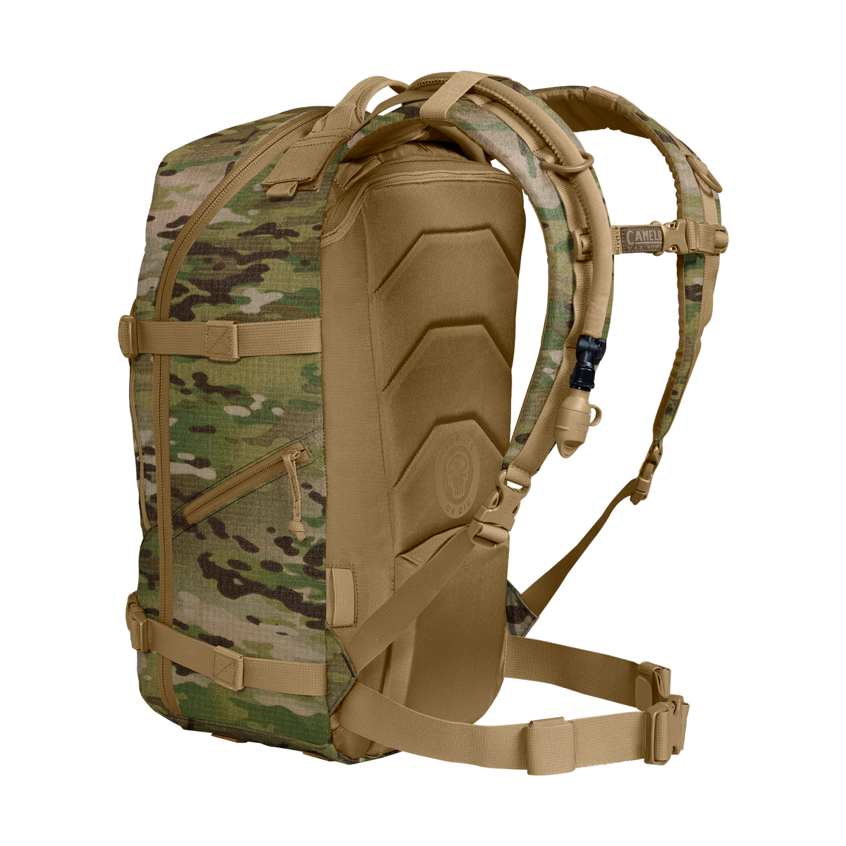 spartatm-100oz-mil-spec-crux-i6 eck8cz1niv