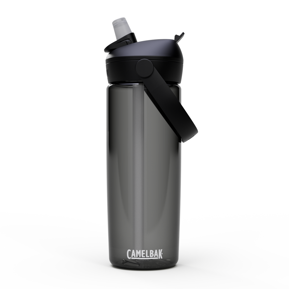 thrivetm-flip-straw-20oz-bottle-with-tritantm-renew-b3 ecrytmwbfh