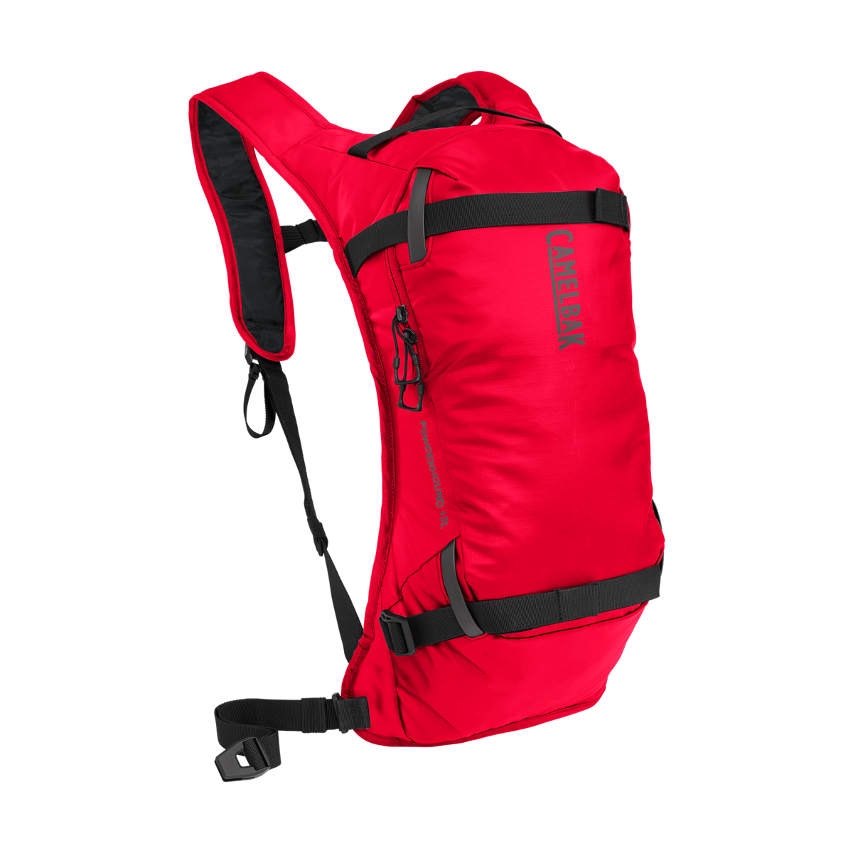 powderhound-tm-12-hydration-pack-a9 ecynpiv4iu