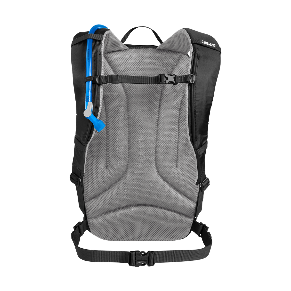 cloud-walkertm-18-hydration-pack-85-oz-u8 eedorqevff