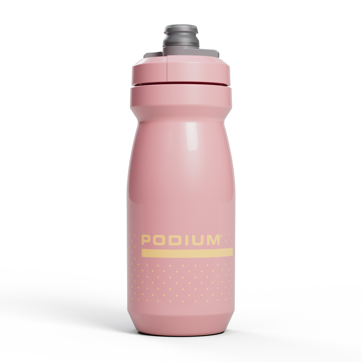podium-21oz-bike-bottle-u9 eeidxjecfr