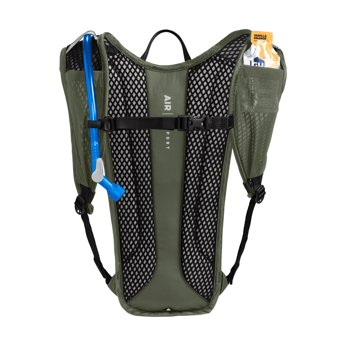 roguetm-light-7-bike-hydration-pack-with-crux-2l-reservoir-c7 egkp1nn38g