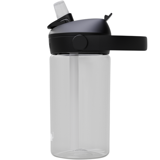 thrivetm-flip-straw-kids-14oz-bottle-with-tritantm-renew-p8 eh54mre1er