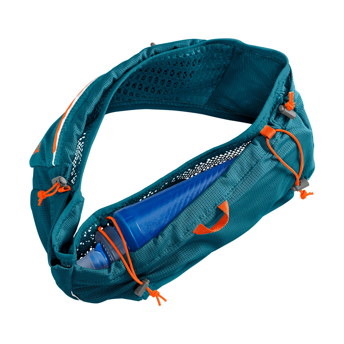 ultratm-belt-17oz-e8 eiaufk8xvp