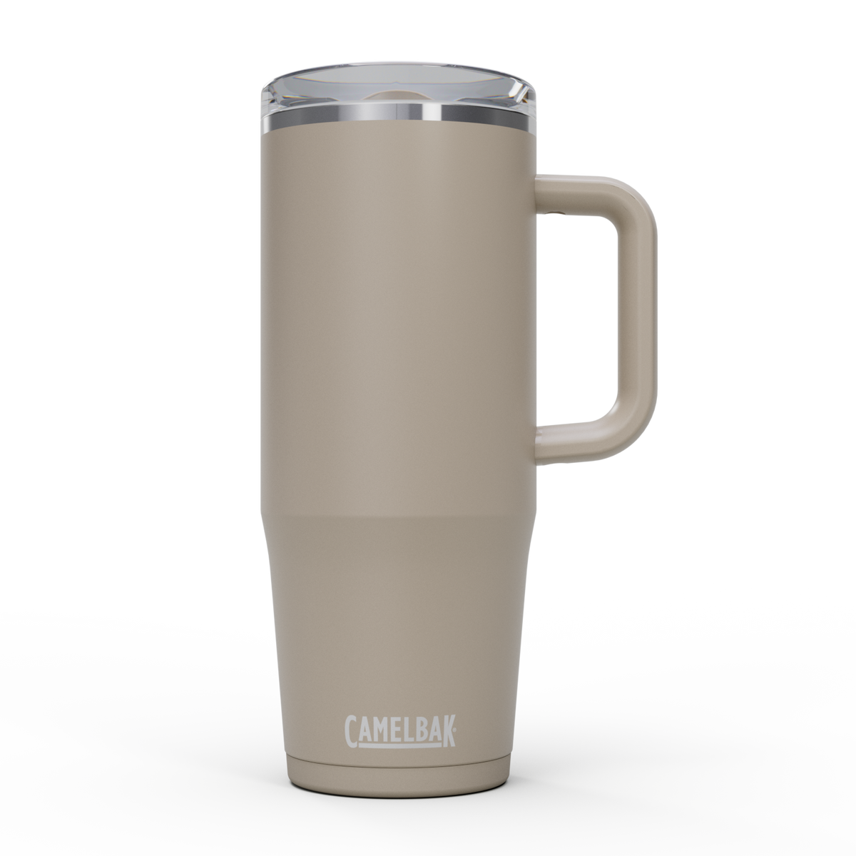 thrivetm-32-oz-mug-insulated-stainless-steel-v4 ejcxykigm9