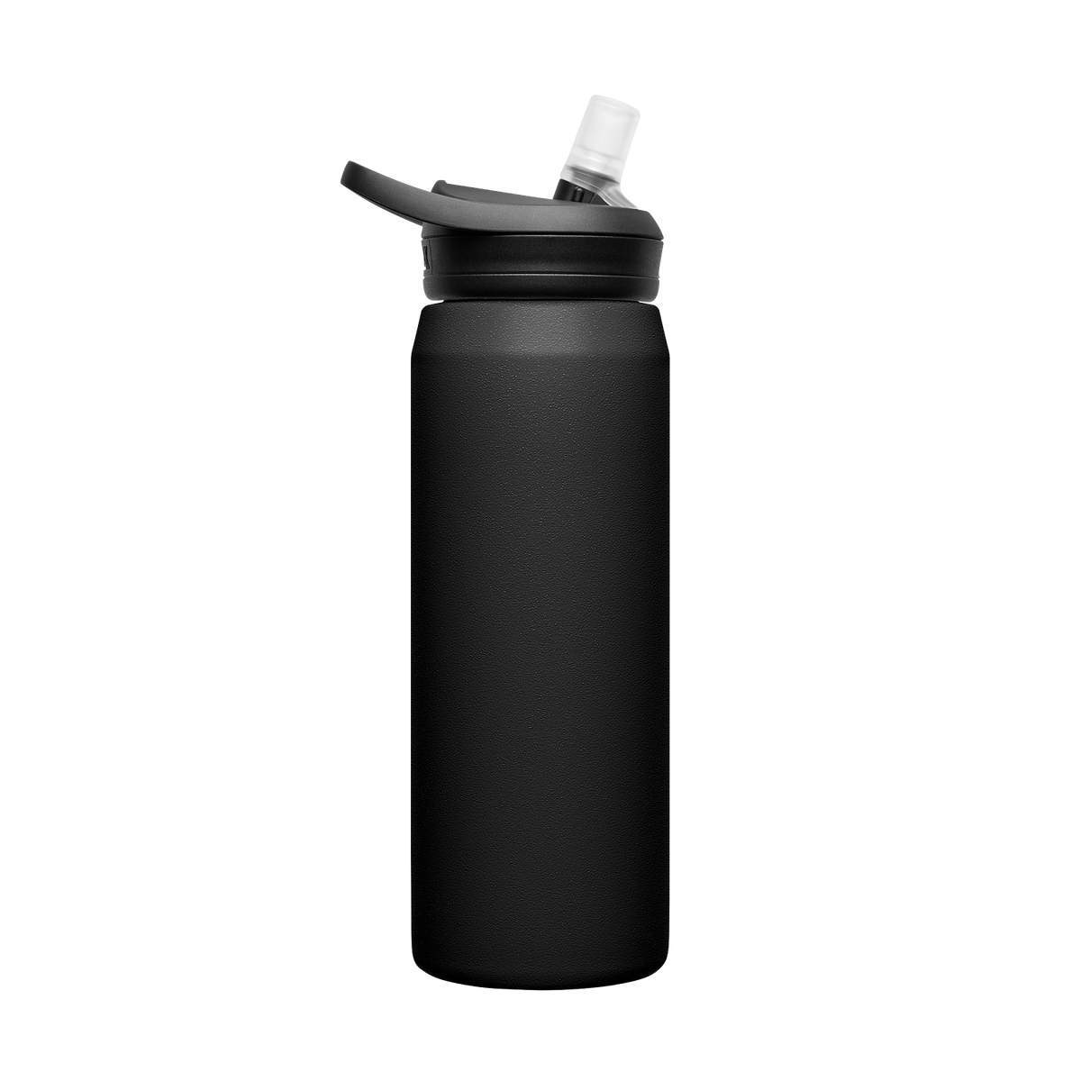 eddy-25oz-water-bottle-insulated-stainless-steel-l4 ekjo5h77v9