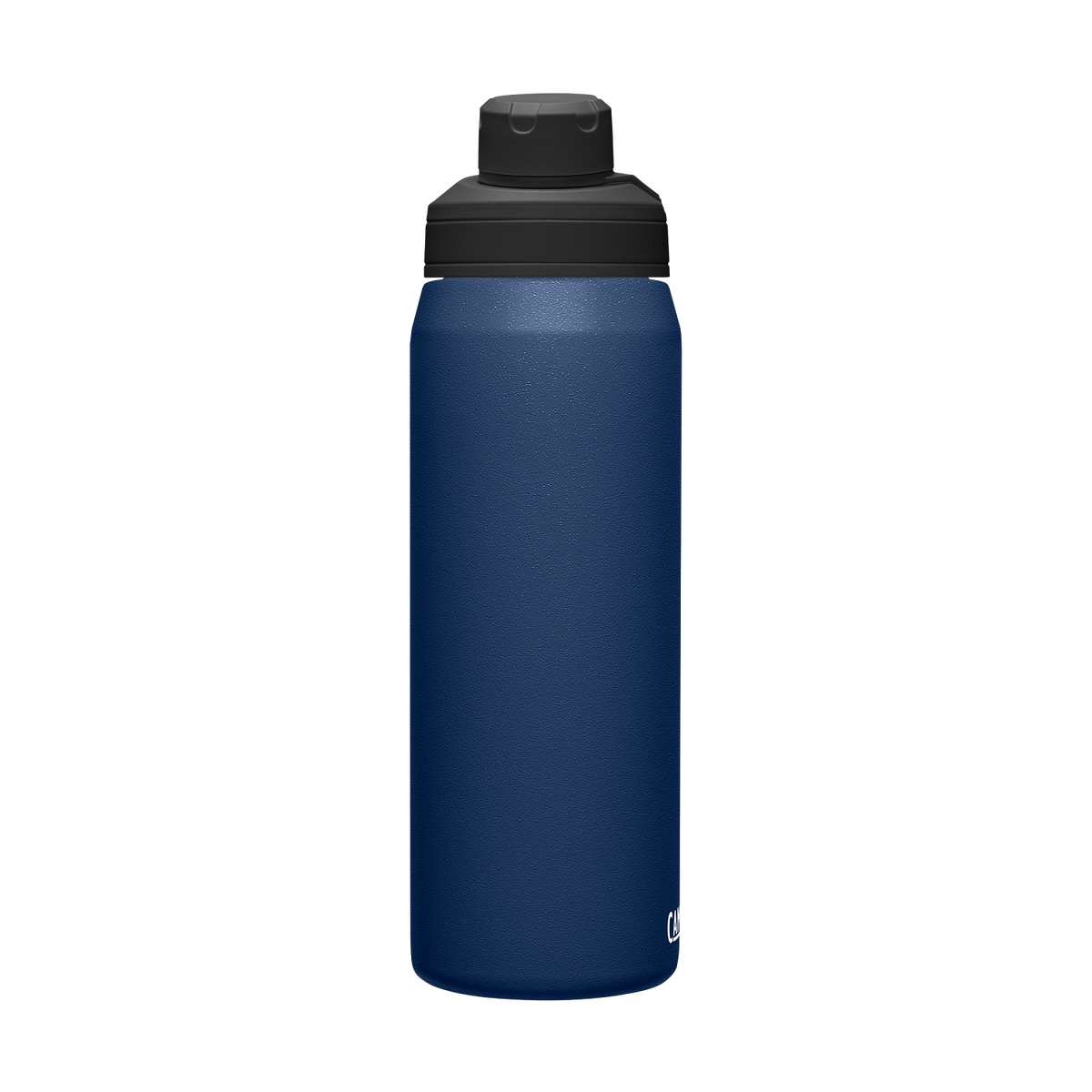 chute-mag-25-oz-water-bottle-insulated-stainless-steel-g8 elvkzhp87y