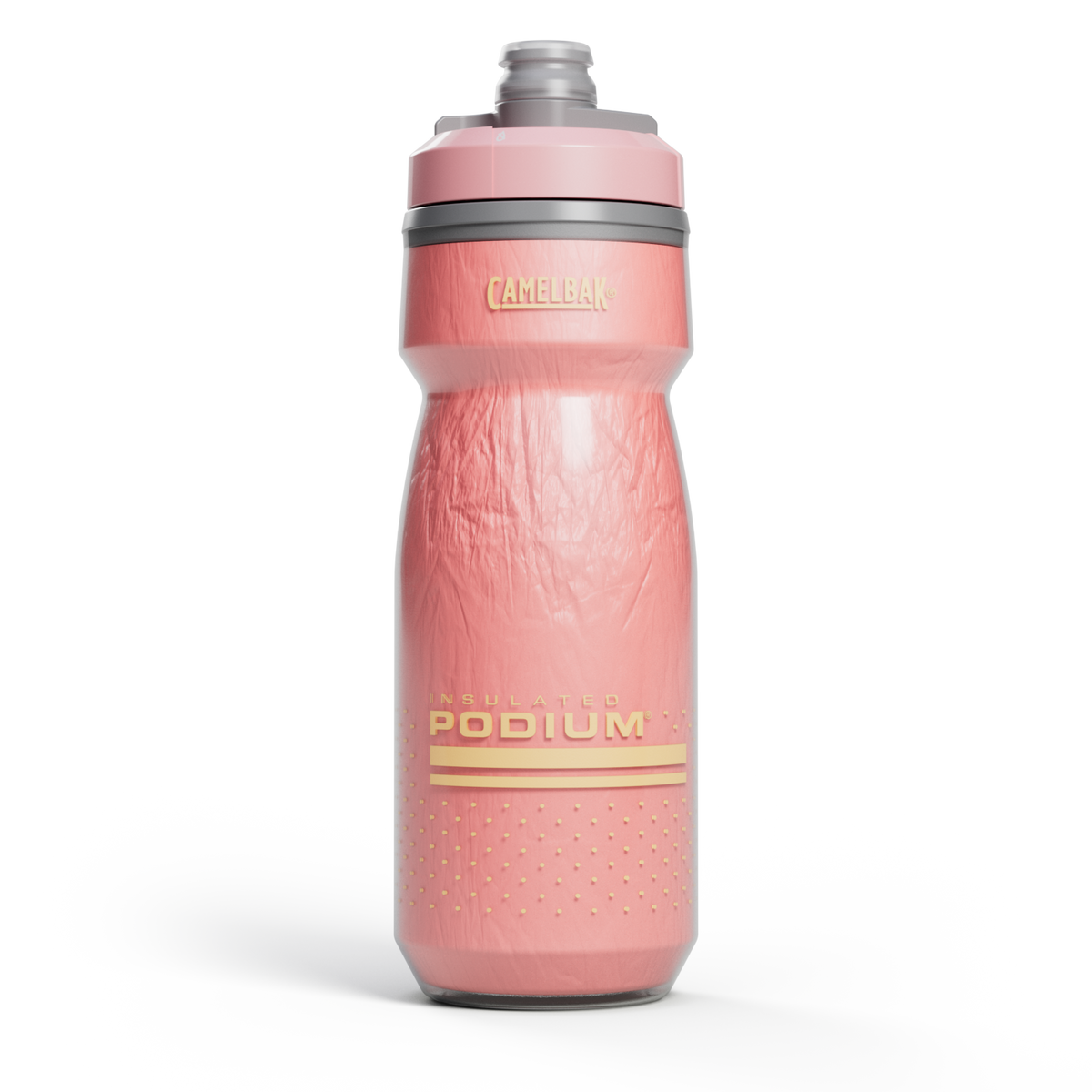 podium-chilltm-21oz-bike-bottle-f3 emnvuxoitb