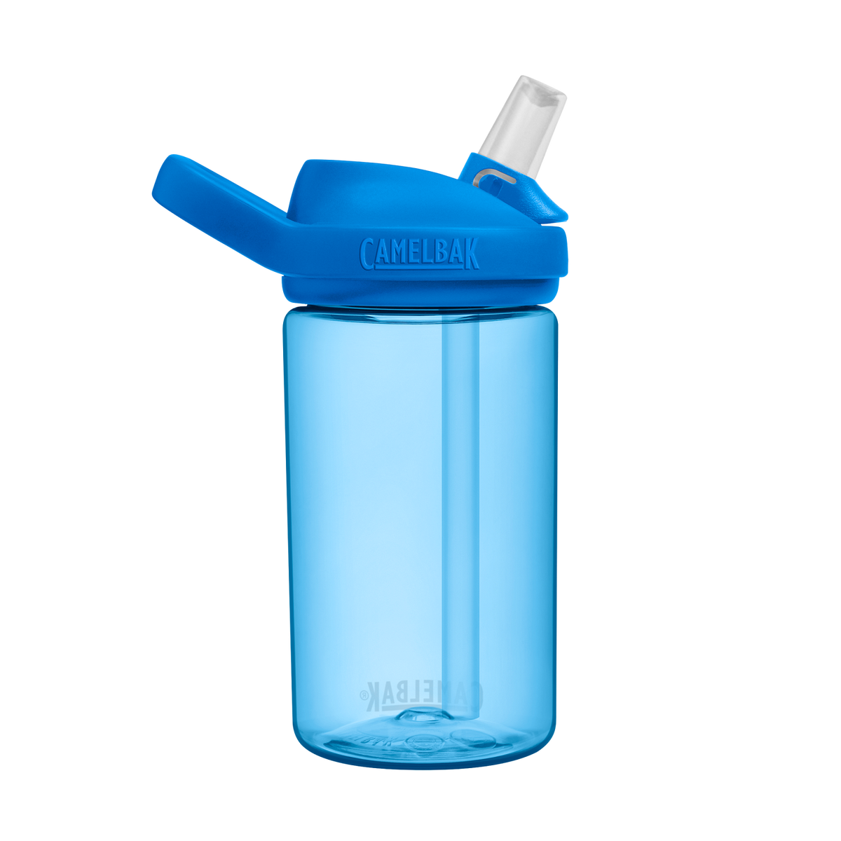 eddy-kids-14oz-bottle-with-tritantm-renew-k8 en2ah8hksg