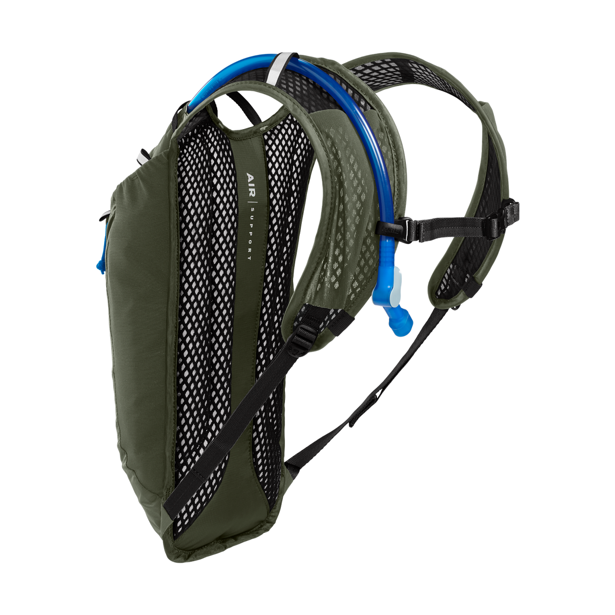 roguetm-light-7-bike-hydration-pack-with-crux-2l-reservoir-c7 enfkqhfx1f