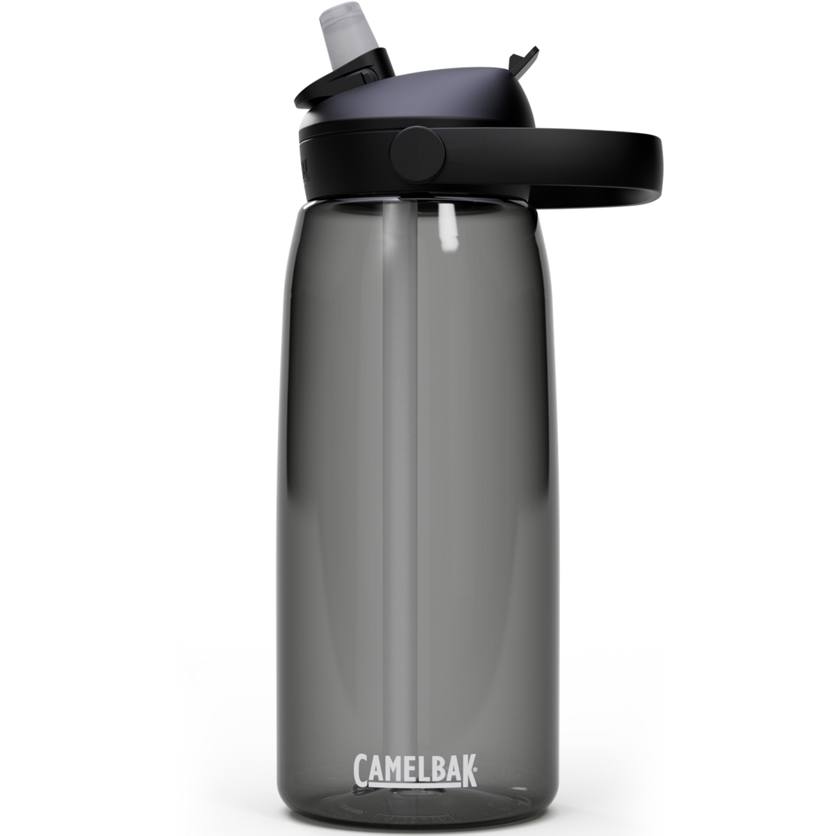 thrivetm-flip-straw-32oz-bottle-with-tritantm-renew-t9 eo5z6imgvg