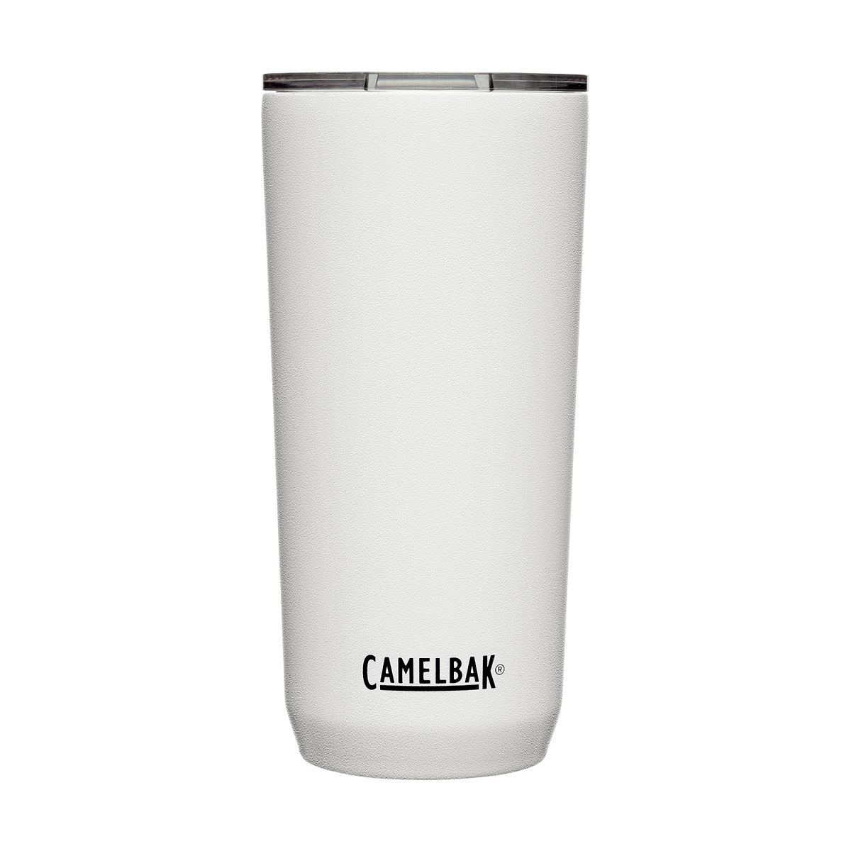 horizon-20-oz-tumbler-insulated-stainless-steel-u1 eod8zodczo