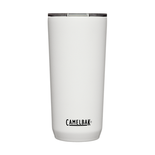 horizon-20-oz-tumbler-insulated-stainless-steel-u1 eod8zodczo