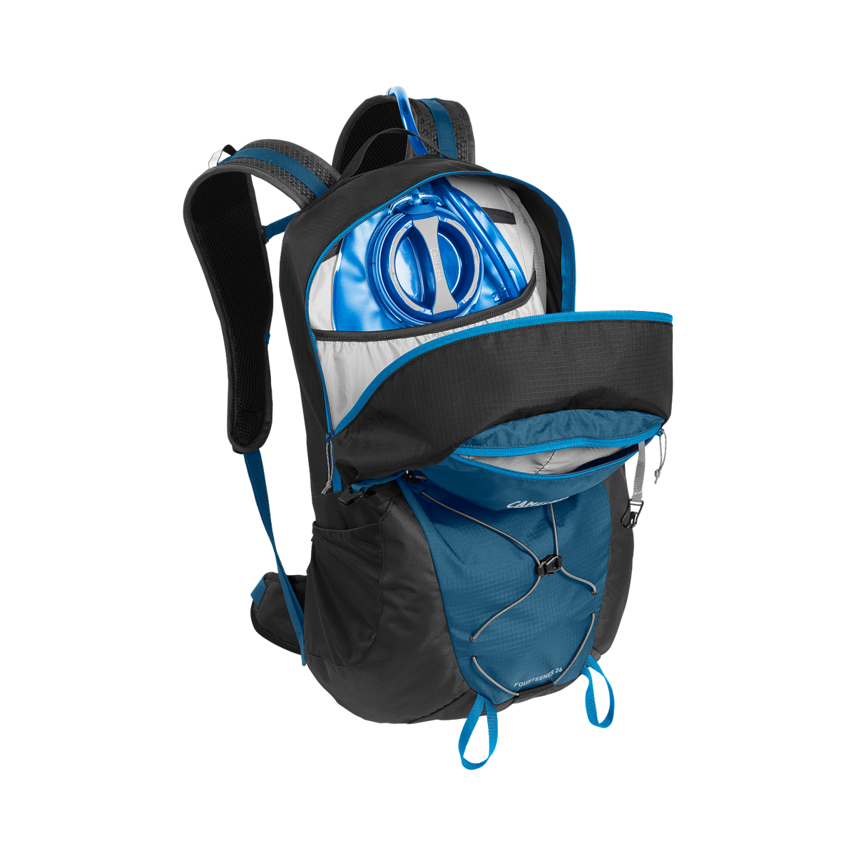 fourteenertm-26-hydration-hiking-pack-with-crux-3l-reservoir-x8 epdouuypd1