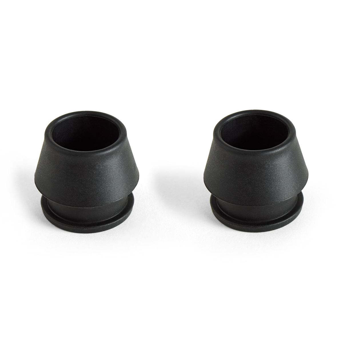 thrive-chug-spout-accessory-i9 epusmvjbya