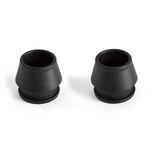 thrive-chug-spout-accessory-i9 epusmvjbya