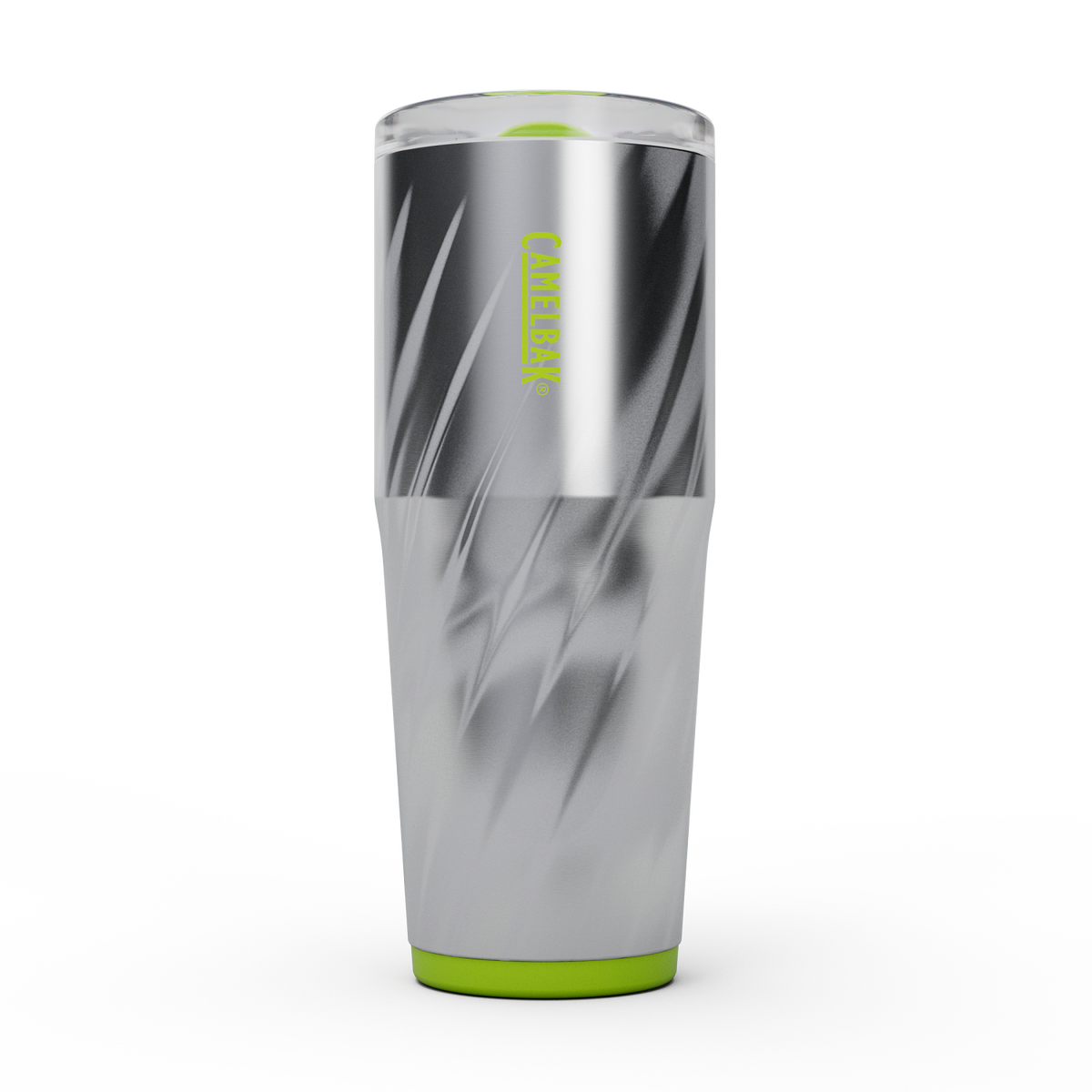 thrivetm-30-oz-tumbler-insulated-stainless-steel-n1 eqf8nr0hsz