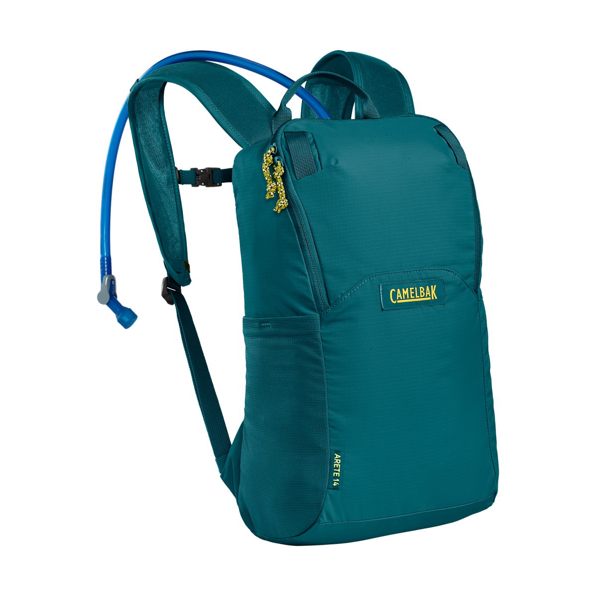 aretetm-14-pack-1-5l-r2 eqjqggnwhu