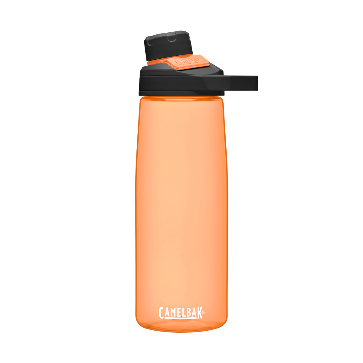 chute-mag-25oz-bottle-with-tritantm-renew-l2 eriwnnwhe6