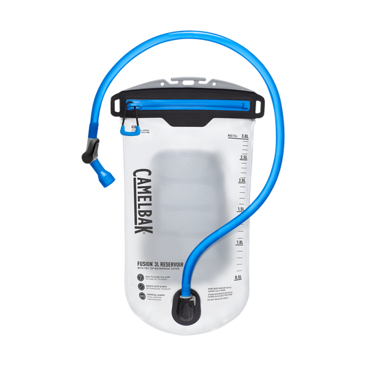 fusiontm-3l-reservoir-with-tru-zip-waterproof-zipper-p8 evvkcdtucj