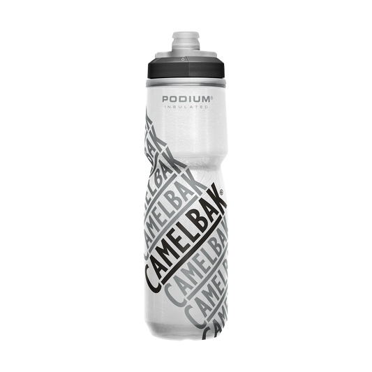 podium-chilltm-24oz-bike-bottle-j9 ewmj11oa76