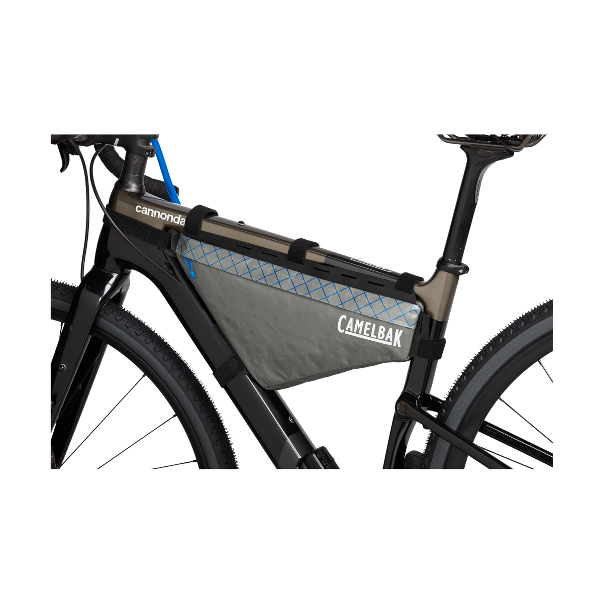 small-m-u-l-e-frame-pack-with-quick-stowtm-2l-bike-reservoir-f1 eyc55tvil1