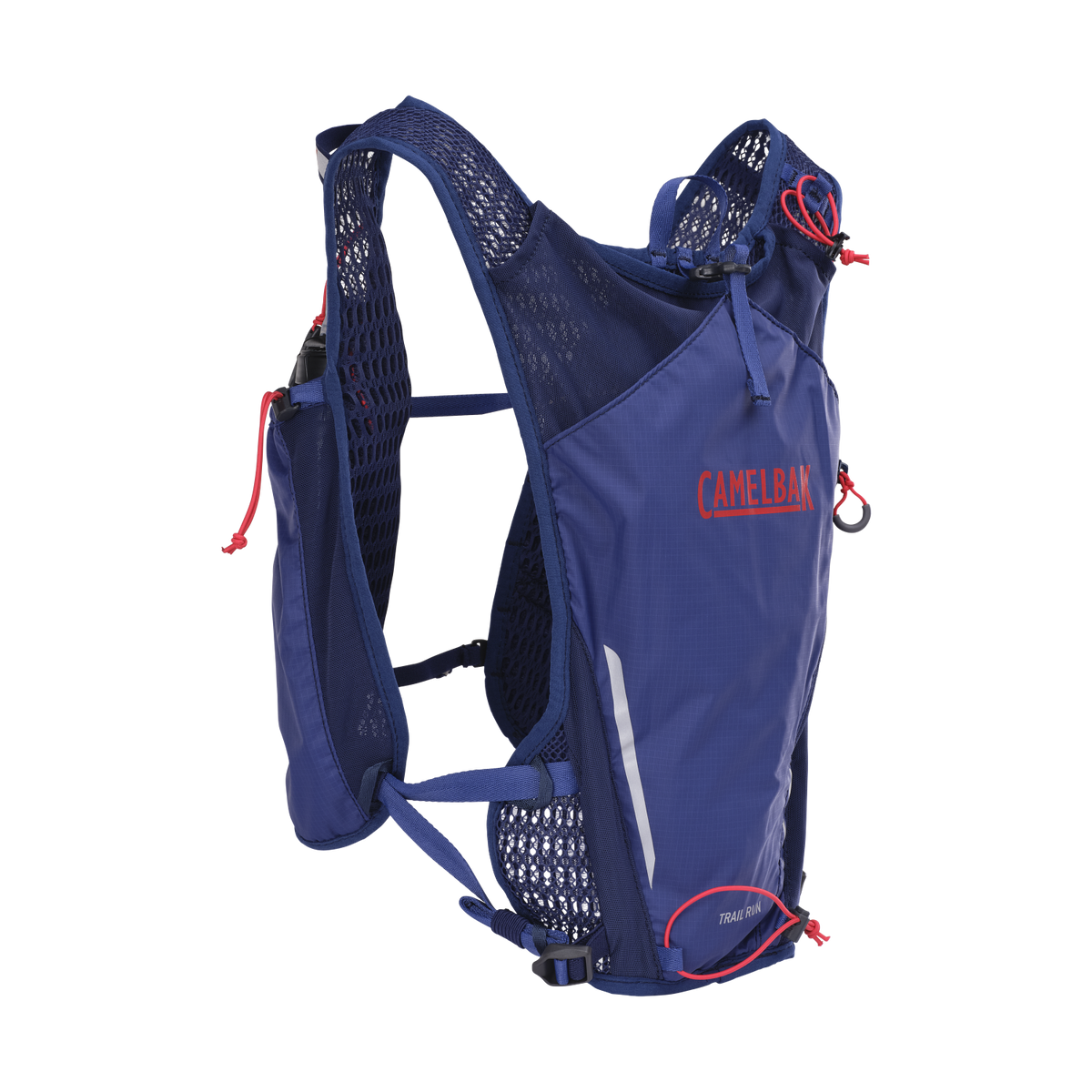 trail-runtm-vest-with-two-17oz-quick-stowtm-flasks-m3 eyomva7l4g