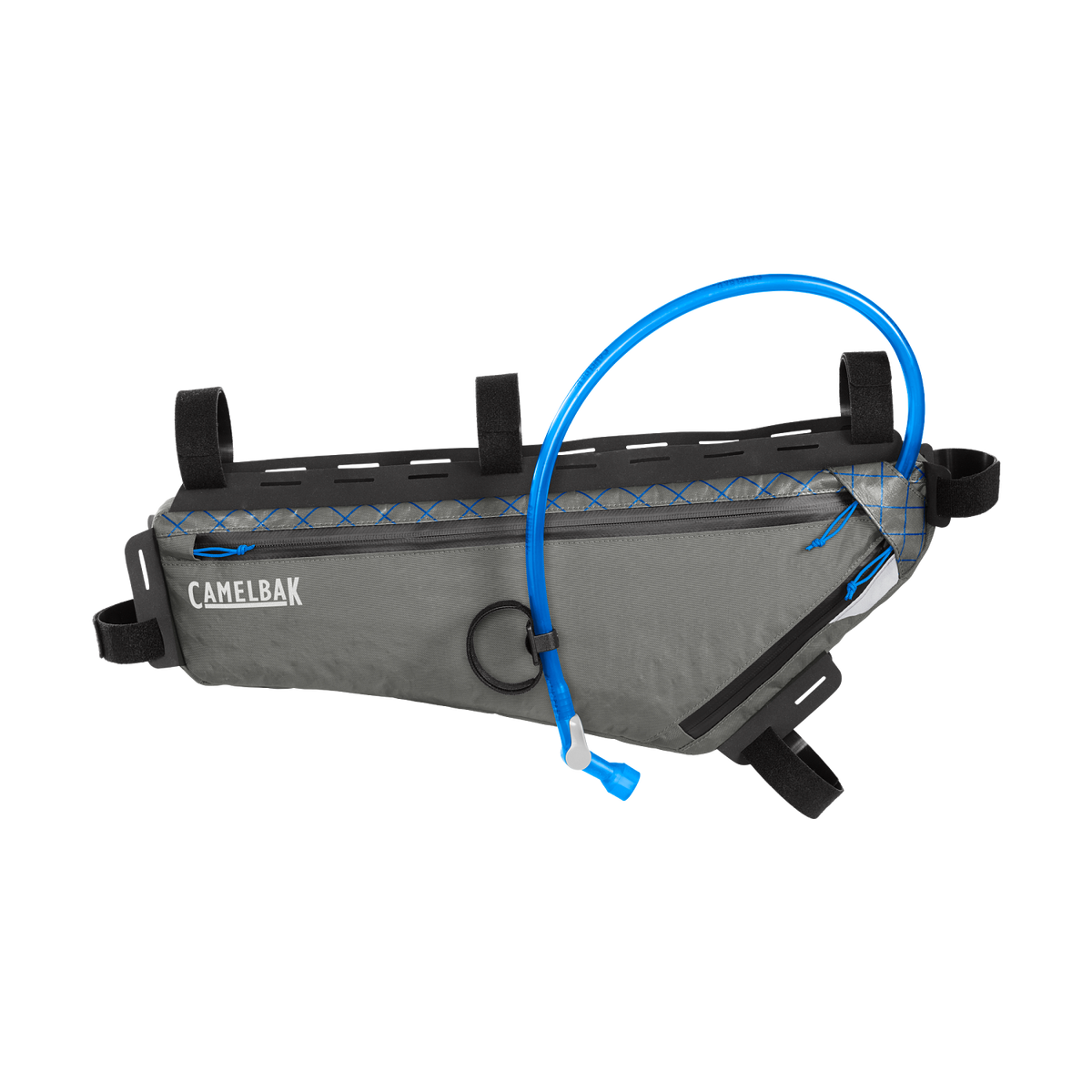 large-m-u-l-e-frame-pack-with-quick-stowtm-2l-bike-reservoir-l5 f3mefzonio