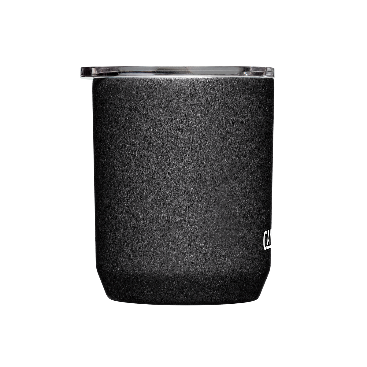 horizon-12-oz-camp-mug-insulated-stainless-steel-y1 f4l12ycd6e