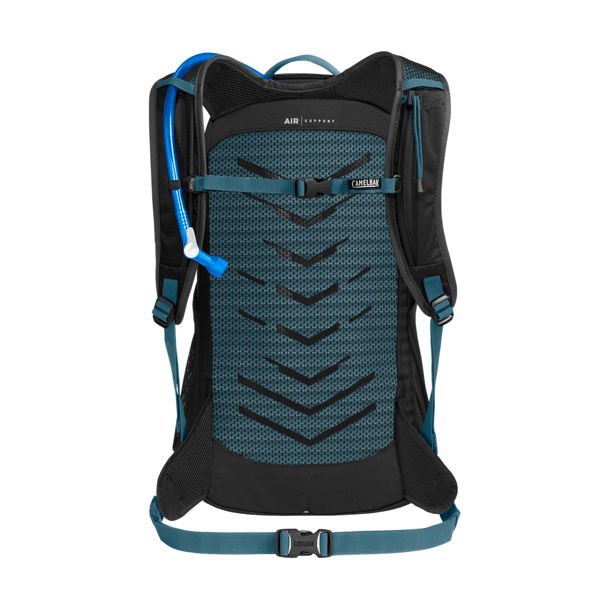 rim-runnertm-x22-hiking-hydration-pack-with-crux-1-5l-reservoir-b8 f8fb1puezk