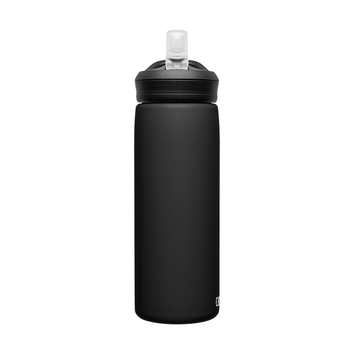 eddy-20-oz-water-bottle-insulated-stainless-steel-t1 fbcpcuua2y