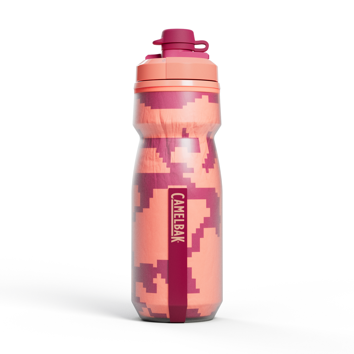 podium-dirt-series-chilltm-21oz-bike-bottle-z1 fbzsl7kyyo