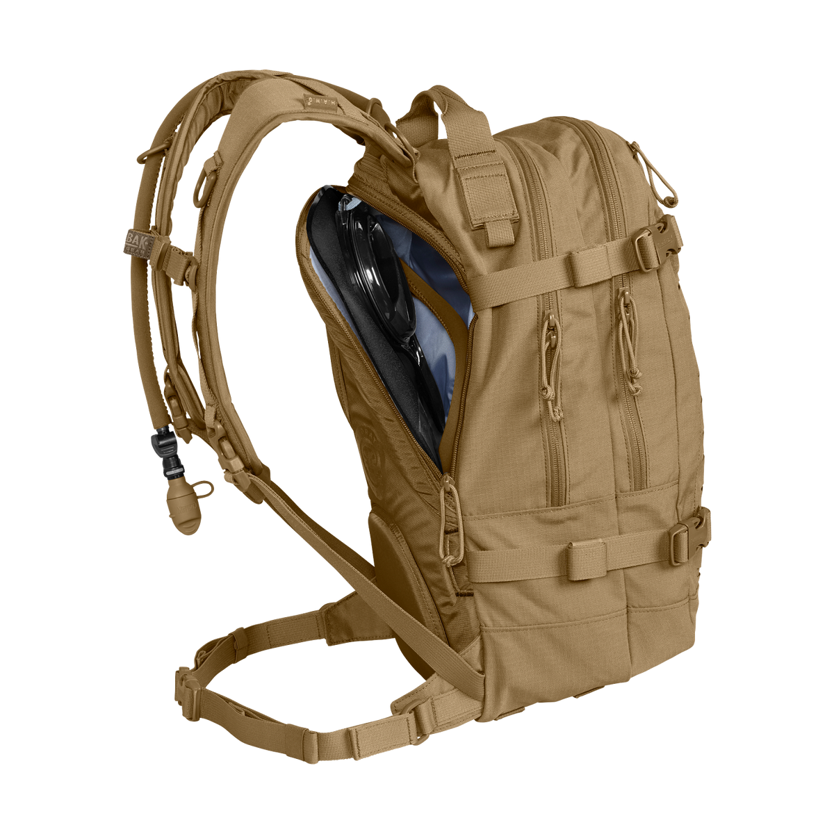 h-a-w-g-100oz-mil-spec-crux-p2 fcypdum0zh